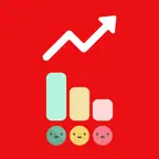 Pivot Point Calculator iOS Icon
