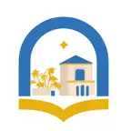 La Saadia iOS Icon