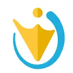 Notre Dame Casa iOS Icon