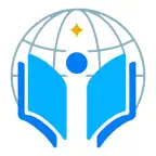 Charles De Foucauld iOS Icon