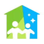 Maison DAnfa iOS Icon