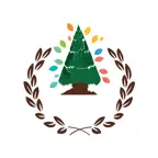Le Cèdre Extranet Icon