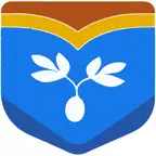 Notre Dame Meknes iOS Icon