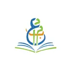 IMB Salé Icon