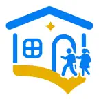 Nid Familial iOS Icon