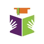 Hilali Targa iOS Icon