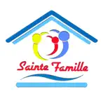 Sainte Famille Kénitra iOS Icon