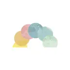 MYARCENCIEL Icon