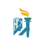 AIS AI School Icon