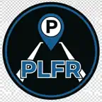PLFR iOS Icon