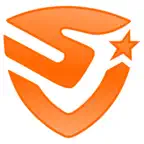 四季智行 iOS Icon