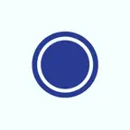NowLoading: Progress Tracker iOS Icon