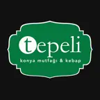 Tepeli Konya Mutfağı iOS Icon