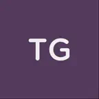 TG-WEB対策 言語　就活・転職対策アプリ iOS Icon
