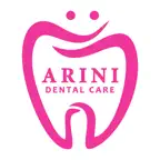 Ariniku Apps icon