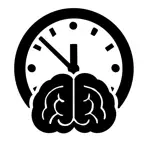 Did you concentrate? iOS Icon