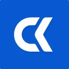 Charge Key Icon