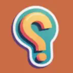 Great Big Quiz Of Everything iOS Icon