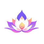MediPro - Spiritual Practice iOS Icon