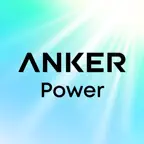 Anker安克 icon