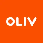 Oliv: Community Recommendation iOS Icon