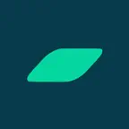 SAM - Onboarding Icon