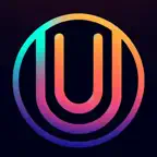 U-Pass Icon