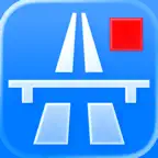 DashCam Recorder icon