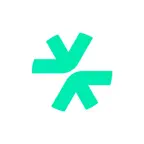 LiMO Booking iOS Icon