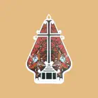Kidung Pasamuan Jawi ⁺ iOS Icon