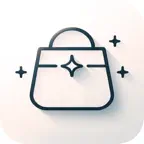 ListSnap resale picture eraser iOS Icon