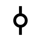Timeline - Schedule by Hour iOS Icon