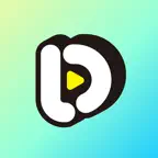 DD Live Icon