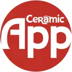 CeramicApps Icon
