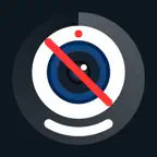 Spy Scanner: Devices Detector iOS Icon