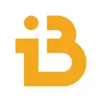 iBusBuddy Guardian iOS Icon