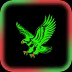 AfghanG: Afghan Global Icon
