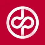 齐富通港澳 iOS Icon