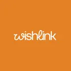 Wishlink Shopping App icon