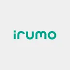 irumo（イルモ） icon