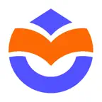 OLM icon