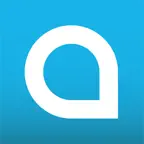 ACF Expertise Comptable iOS Icon