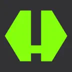 ChemDash Icon