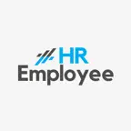 Hr Employee iOS Icon