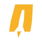 Posta Raketa iOS Icon