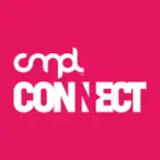 CMPL Connect iOS Icon