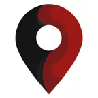 Door Knock iOS Icon