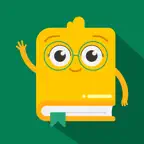 Daily Facts & Trivia iOS Icon
