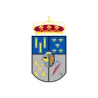 La Salina Deportes iOS Icon