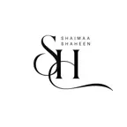 Shaimaa Shaheen Academy iOS Icon